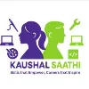 kaushalsaathi kaushalsaathi