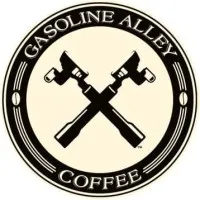 Gasoline Alley Coffee