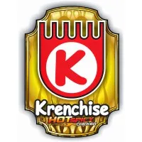 Krenchise Nusantara Krenchise Nusantara