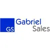Gabriel Sales Gabriel Sales