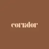 Corridor Design Studio