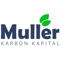 Muller Karbon Kapital