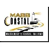 Mass Coastal Railroad Mass Coastal Railroad