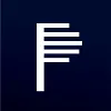 Prosperity Investment Management Prosperity Investment Management