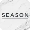 SHOPSEASON SHOPSEASON
