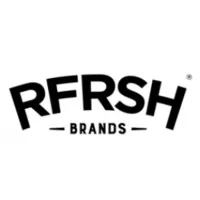 RFRSH BRANDS