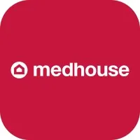 Medhouse
