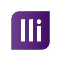 Intellint
