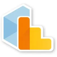Mattertraffic