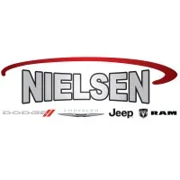 Nielsen Dodge Chrysler Jeep Ram Nielsen Dodge Chrysler Jeep Ram