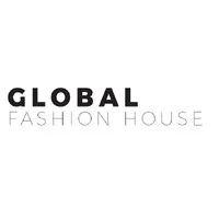 Global Fashion House