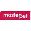 Masterpet Corporation Masterpet Corporation