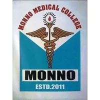 Monno Medical College & Hospital