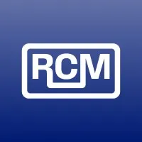 Rock City Mechanical- Nashville
