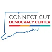 The Connecticut Democracy Center