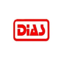 DIAS-C TOOLS AND COMPONENTS