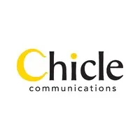 Chicle Communications Chicle Communications