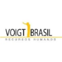 Voigt Brasil RH Voigt Brasil RH