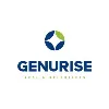 Genurise Builders Pvt Ltd Genurise Builders Pvt Ltd