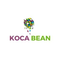 Koca Bean