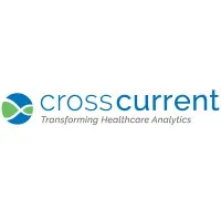 Cross Current Healthcare Analytics Cross Current Healthcare Analytics