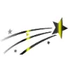TRANSTAR TRUCKING INC TRANSTAR TRUCKING INC