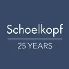 Schoelkopf Gallery Schoelkopf Gallery