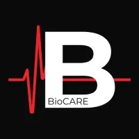 Biomedical Carleton Applied Research and Engineering Team (BioCARE)