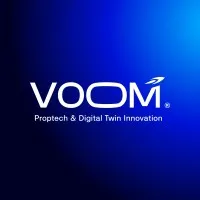Voom
