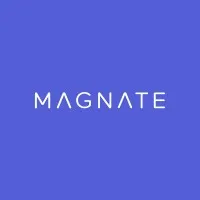 Magnate