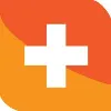 Odyssey Medical Odyssey Medical