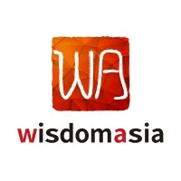 WisdomAsia