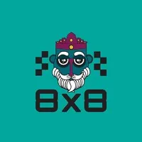 8x8Agency