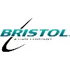 Bristol Industries Bristol Industries