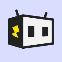 EnergyBot