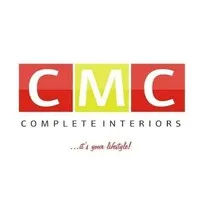 CMC Interiors email format