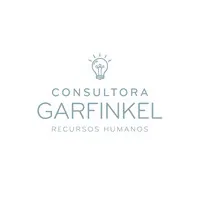 Consultora GARFINKEL Consultora GARFINKEL