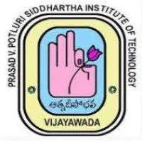 PVP Siddhartha Institute of Technology PVP Siddhartha Institute of Technology