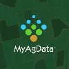 MyAgData MyAgData