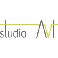 STUDIO AVT ARCHITECTS PRIVATE LIMITED