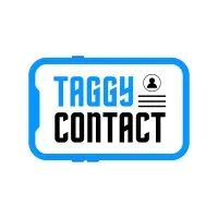 Taggy Contact Taggy Contact