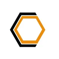 AMALTECH