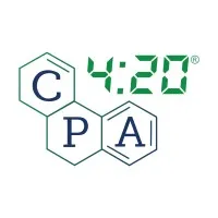 420 CPA 