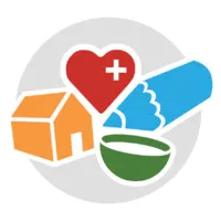 Education for the Children Foundation