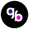 Gemelli Biotech Gemelli Biotech
