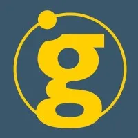 Innovative Group Innovative Group