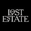 The Lost Estate The Lost Estate