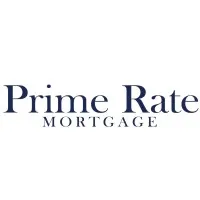 Prime Rate Mortgage LLC