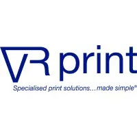 VR Print