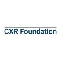 CXR Foundation